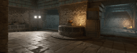 de_ancient