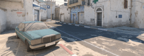 de_dust2