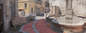 de_inferno