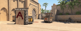 de_mirage