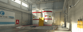 de_nuke