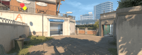 de_overpass