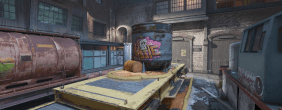 de_train